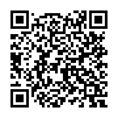 QR code for 410HZV