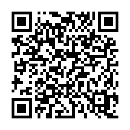 QR code for 410IKM