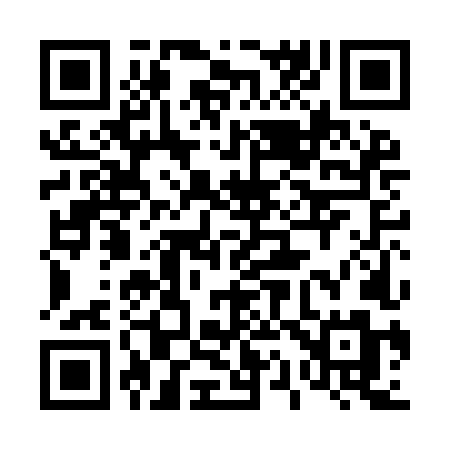 QR code for 410ILM