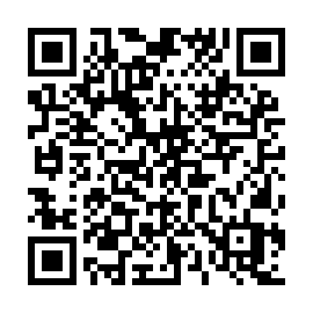 QR code for 410INT