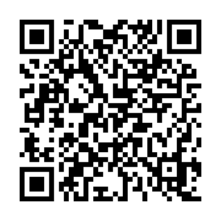 QR code for 410ISO