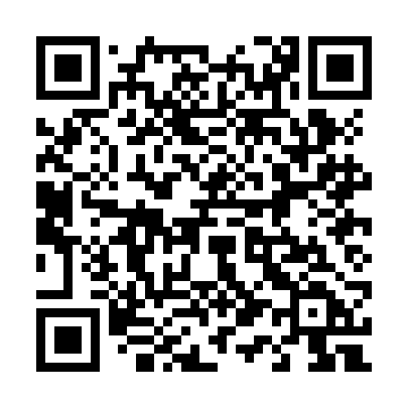 QR code for 410JBD