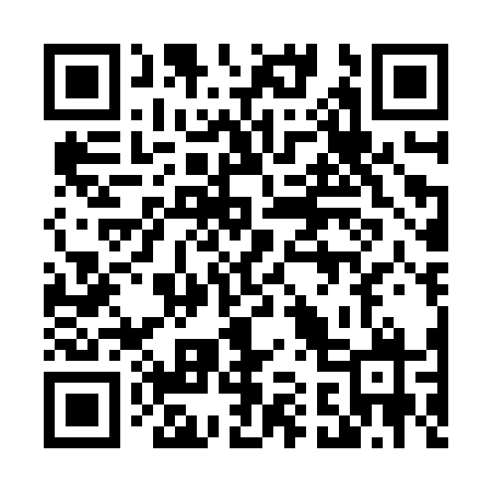 QR code for 410JVX