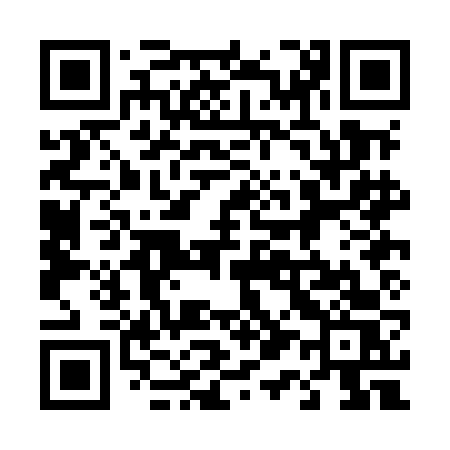 QR code for 410MFS