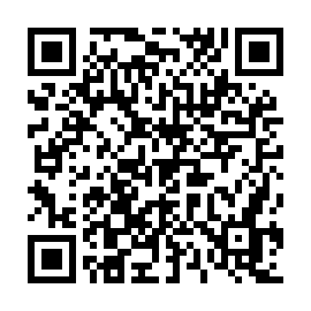 QR code for 410MGN