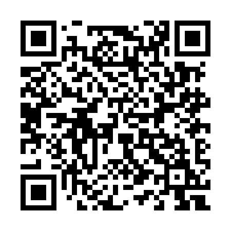 QR code for 410MIM