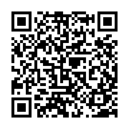 QR code for 410MIT