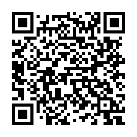 QR code for 410MSC