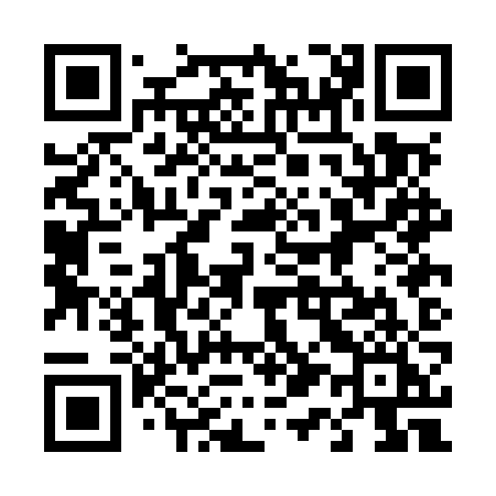 QR code for 410MZI