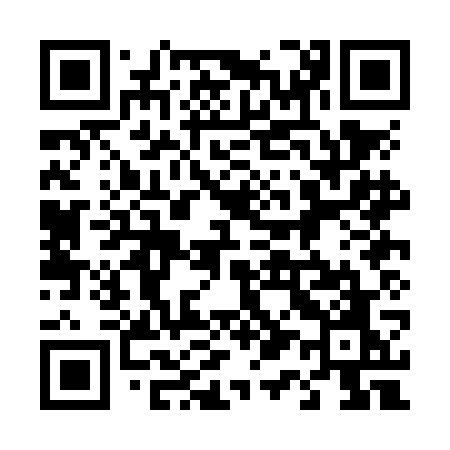 QR code for 410NGO