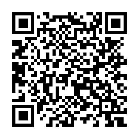 QR code for 410NRU