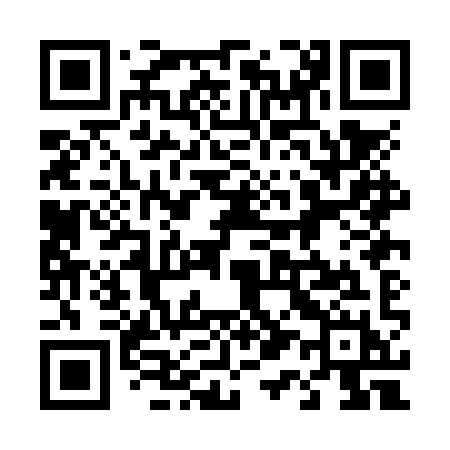 QR code for 410NYH