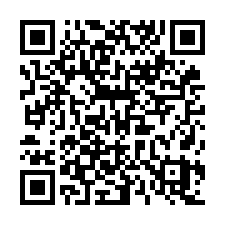 QR code for 410OFY