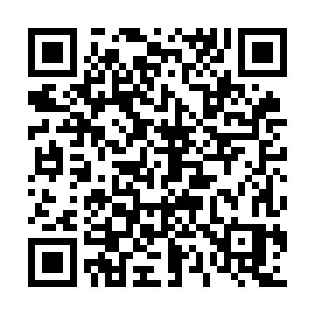 QR code for 410OHS