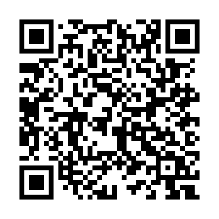 QR code for 410OJT