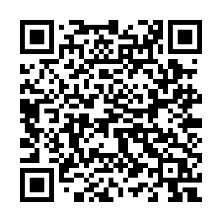 QR code for 410PDP