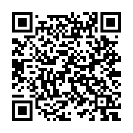 QR code for 410PRQ