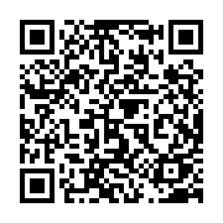 QR code for 410QQU