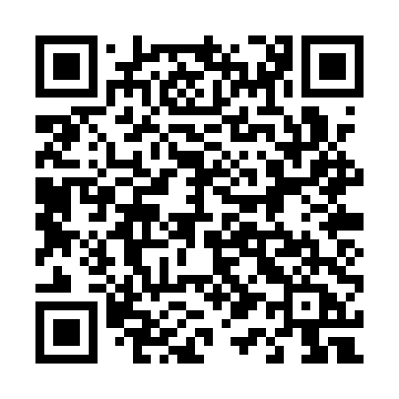 QR code for 410QTA