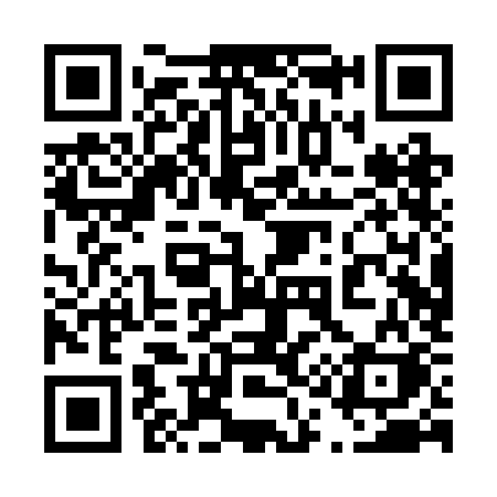 QR code for 410RKK