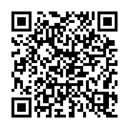 QR code for 410SGS
