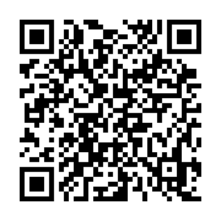 QR code for 410SJN