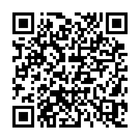 QR code for 410SOB