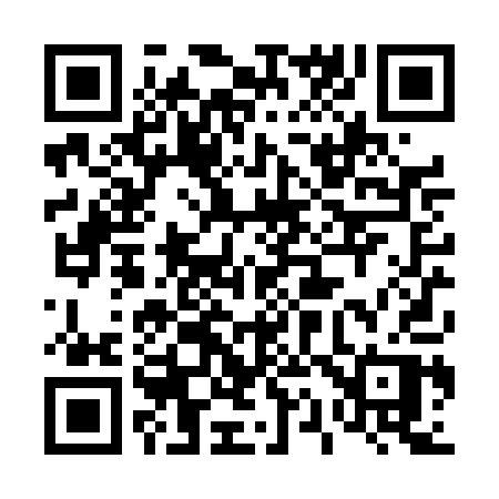 QR code for 410TAP