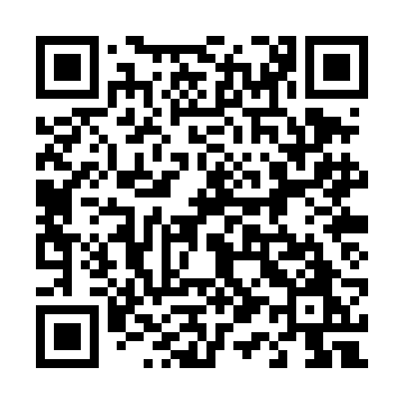 QR code for 410TBO