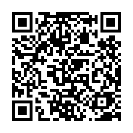 QR code for 410TCE