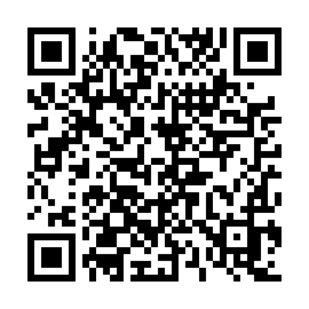 QR code for 410TIJ