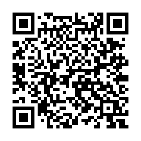 QR code for 410TJR