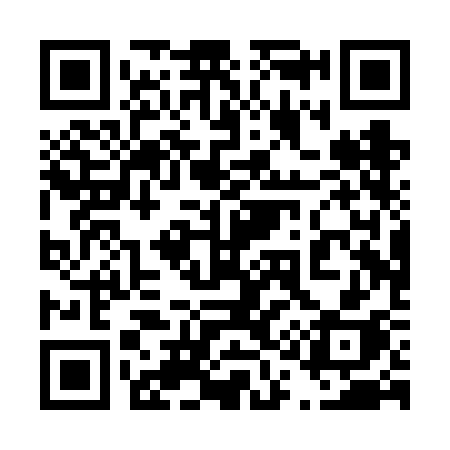 QR code for 410VCH
