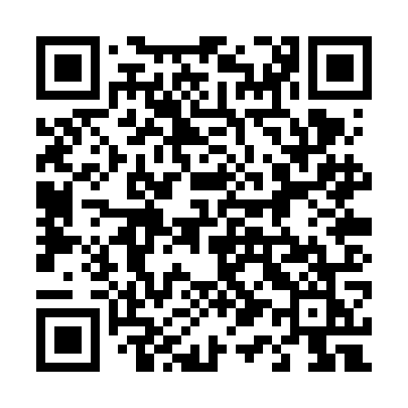 QR code for 410VOK