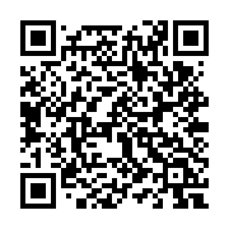 QR code for 410VTL