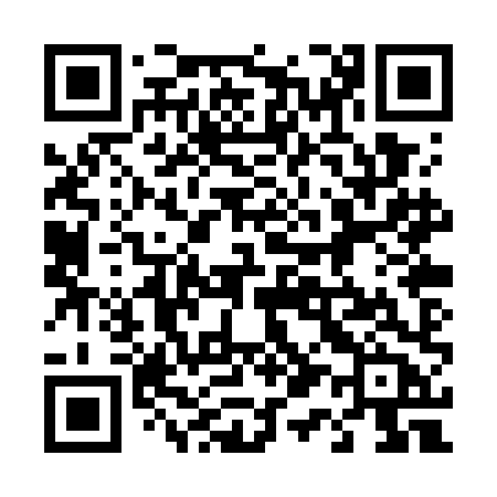 QR code for 410WHB