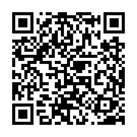 QR code for 410WVY