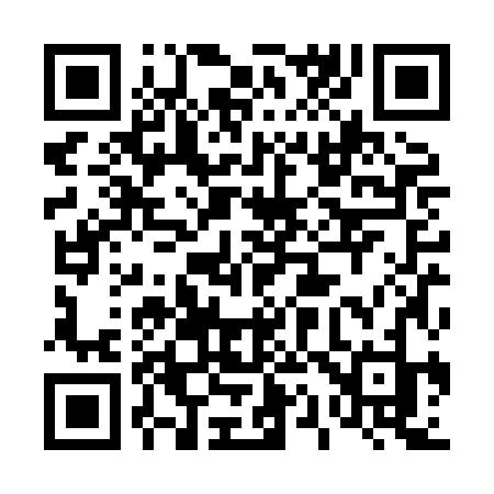 QR code for 410XJJ