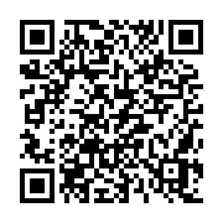 QR code for 410XOV