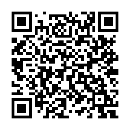 QR code for 410XSM