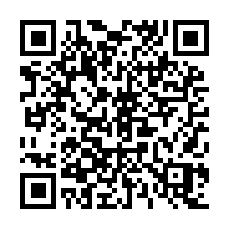 QR code for 410YDP