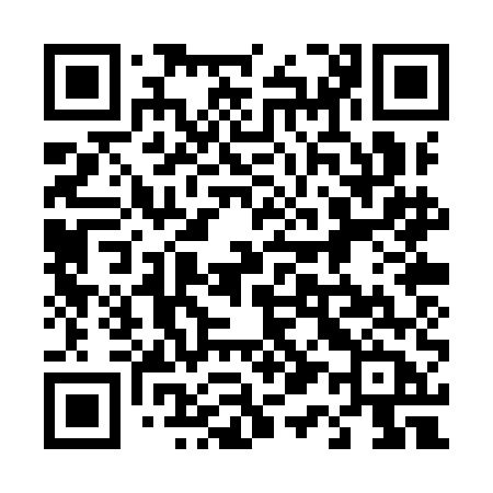 QR code for 410YEB
