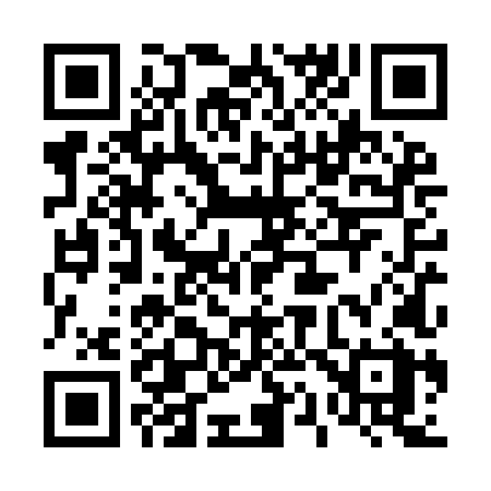QR code for 410YLX