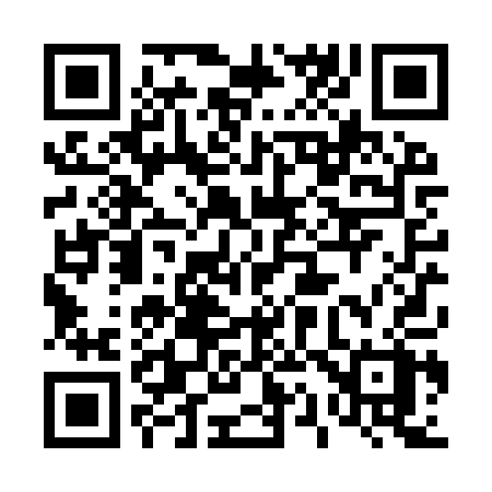 QR code for 410YQX