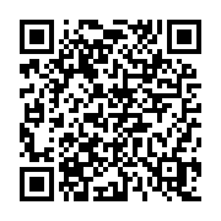 QR code for 410YSF