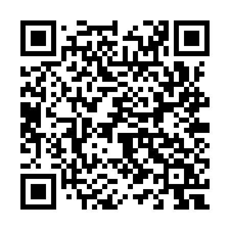 QR code for 410YUV