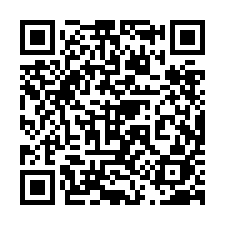 QR code for 410ZAJ
