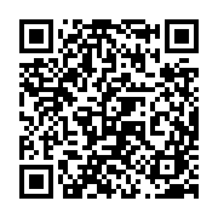 QR code for 410ZUC
