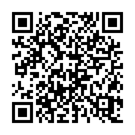 QR code for 411ANW