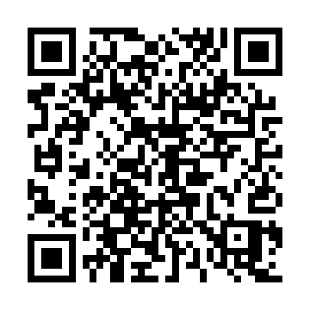QR code for 411AQS